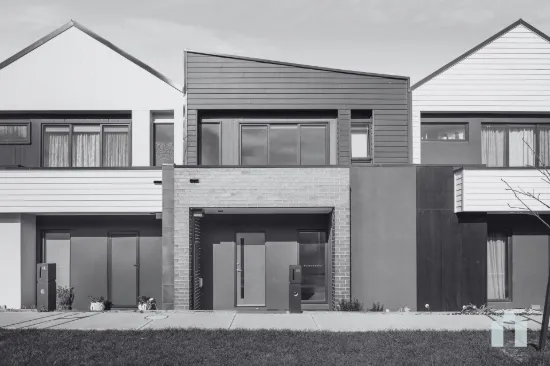56 Wanderer Circuit, Wollert, Vic 3750