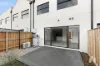56 Wanderer Circuit, Wollert, Vic 3750-Image