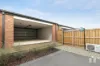 56 Wanderer Circuit, Wollert, Vic 3750-Image