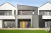 56 Wanderer Circuit, Wollert, Vic 3750-Image