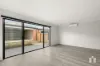 56 Wanderer Circuit, Wollert, Vic 3750-Image