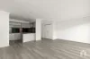 56 Wanderer Circuit, Wollert, Vic 3750-Image