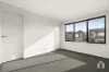 56 Wanderer Circuit, Wollert, Vic 3750-Image