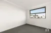 56 Wanderer Circuit, Wollert, Vic 3750-Image