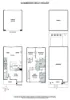 56 Wanderer Circuit, Wollert, Vic 3750-Floorplan