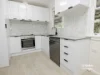 56 Wandobah Road, Gunnedah, NSW 2380-Image