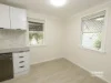 56 Wandobah Road, Gunnedah, NSW 2380-Image