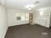 56 Wandobah Road, Gunnedah, NSW 2380-Image