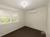 56 Wandobah Road, Gunnedah, NSW 2380-Image