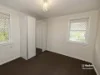 56 Wandobah Road, Gunnedah, NSW 2380-Image