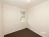 56 Wandobah Road, Gunnedah, NSW 2380-Image