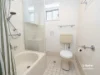 56 Wandobah Road, Gunnedah, NSW 2380-Image