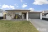 56 Wandsworth Avenue, Brabham, WA 6055