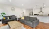 56 Wandsworth Avenue, Brabham, WA 6055-Image