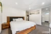 56 Wandsworth Avenue, Brabham, WA 6055-Image