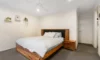 56 Wandsworth Avenue, Brabham, WA 6055-Image