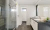 56 Wandsworth Avenue, Brabham, WA 6055-Image