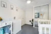 56 Wandsworth Avenue, Brabham, WA 6055-Image