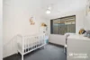 56 Wandsworth Avenue, Brabham, WA 6055-Image