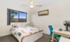 56 Wandsworth Avenue, Brabham, WA 6055-Image