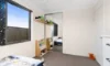 56 Wandsworth Avenue, Brabham, WA 6055-Image