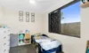 56 Wandsworth Avenue, Brabham, WA 6055-Image