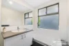 56 Wandsworth Avenue, Brabham, WA 6055-Image