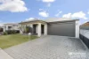 56 Wandsworth Avenue, Brabham, WA 6055-Image