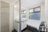 56 Wandsworth Avenue, Brabham, WA 6055-Image