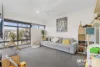 56 Wandsworth Avenue, Brabham, WA 6055-Image