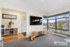 56 Wandsworth Avenue, Brabham, WA 6055-Image