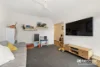 56 Wandsworth Avenue, Brabham, WA 6055-Image