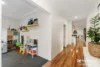 56 Wandsworth Avenue, Brabham, WA 6055-Image