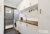 56 Wandsworth Avenue, Brabham, WA 6055-Image