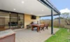 56 Wandsworth Avenue, Brabham, WA 6055-Image