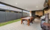 56 Wandsworth Avenue, Brabham, WA 6055-Image