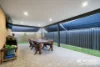 56 Wandsworth Avenue, Brabham, WA 6055-Image