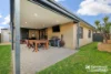 56 Wandsworth Avenue, Brabham, WA 6055-Image