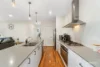 56 Wandsworth Avenue, Brabham, WA 6055-Image