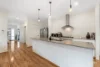 56 Wandsworth Avenue, Brabham, WA 6055-Image