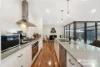 56 Wandsworth Avenue, Brabham, WA 6055-Image