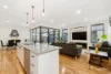 56 Wandsworth Avenue, Brabham, WA 6055-Image