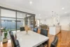 56 Wandsworth Avenue, Brabham, WA 6055-Image
