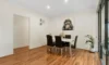 56 Wandsworth Avenue, Brabham, WA 6055-Image