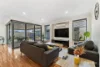 56 Wandsworth Avenue, Brabham, WA 6055-Image
