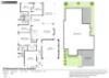 56 Wandsworth Avenue, Brabham, WA 6055-Floorplan