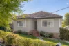 56 Waples Road, Unanderra, NSW 2526