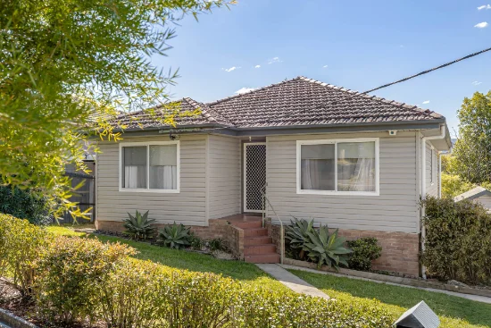 56 Waples Road, Unanderra, NSW 2526