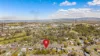 56 Waples Road, Unanderra, NSW 2526-Image