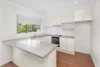 56 Waples Road, Unanderra, NSW 2526-Image